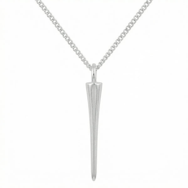PEG halsband