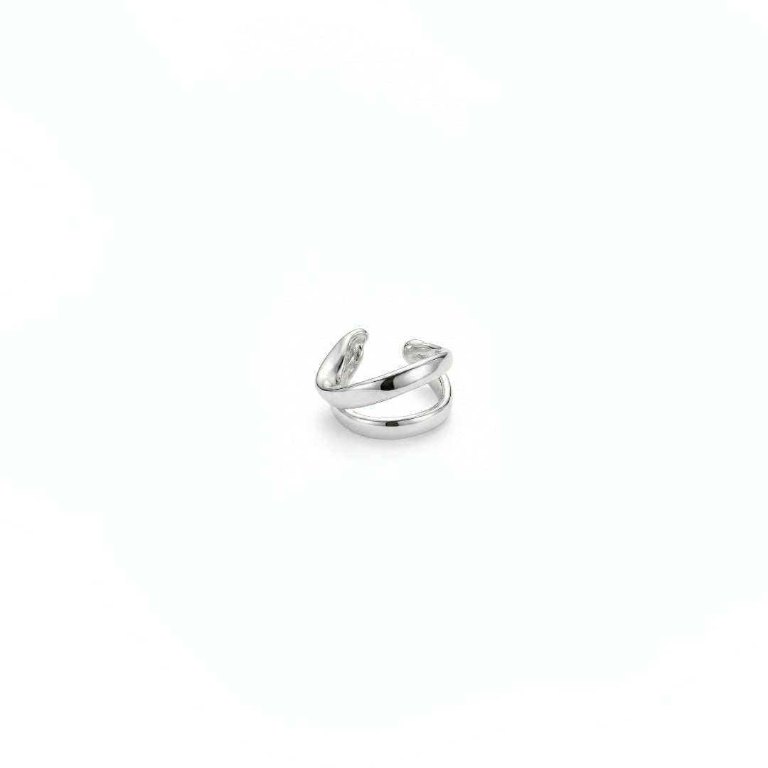 Ear cuffs