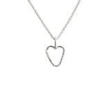 FRIENDS halsband