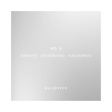 GRAVYR Alt. 2