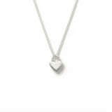 ÄLSKA XS halsband