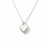 ÄLSKA necklace