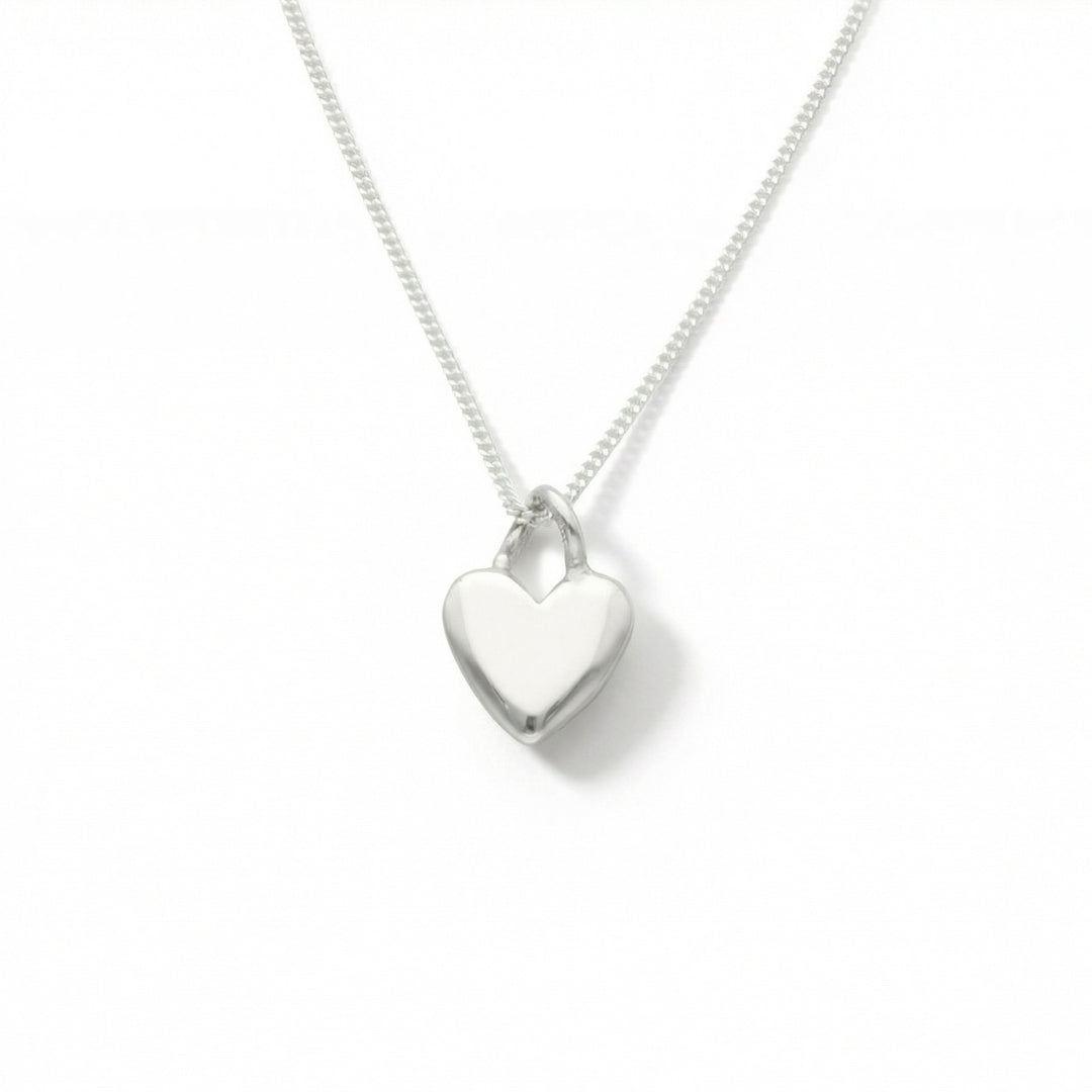 ÄLSKA halsband