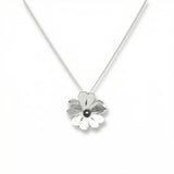 GULLVIVA S necklace