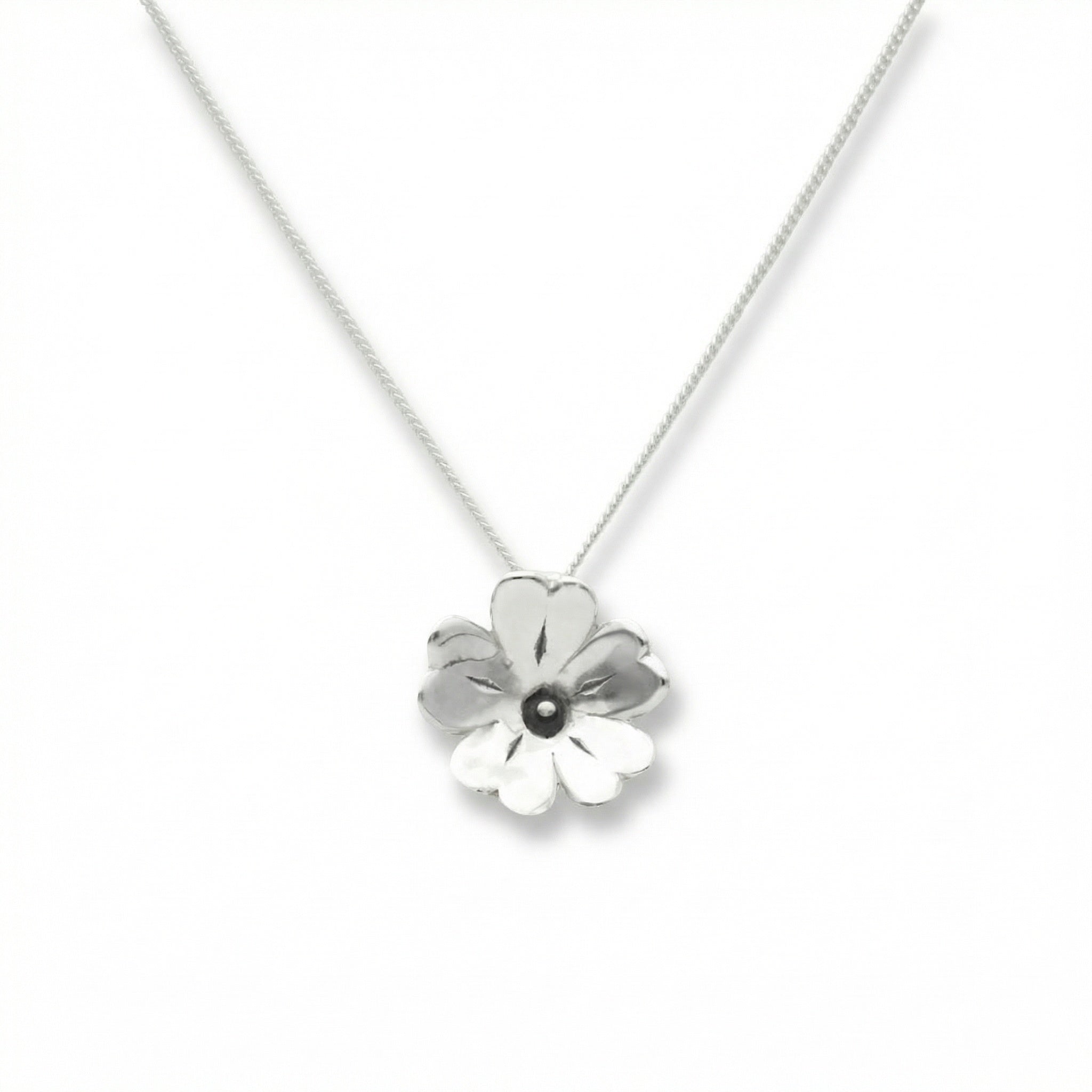 GULLVIVA S necklace