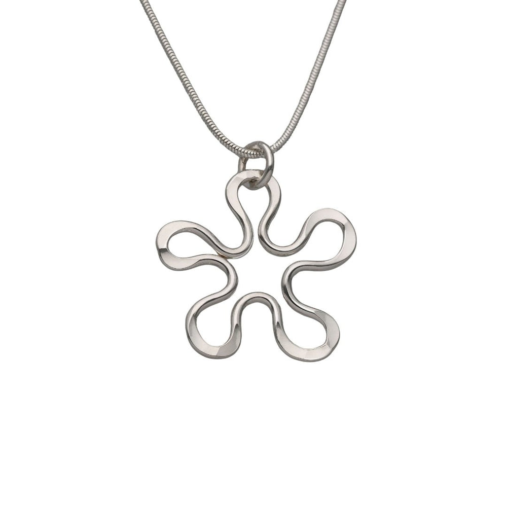 BLOMMAN™ L halsband