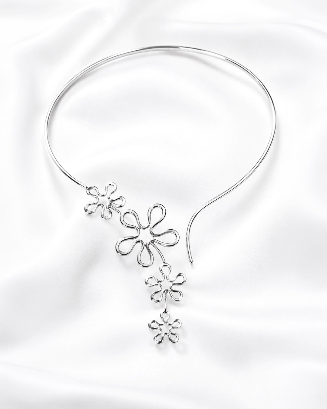 BLOMMAN™ GALA Collier