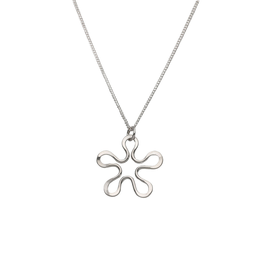 BLOMMAN™ halsband