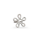 BLOMMAN™ ELEGANT ring - Guldviva Jewellery