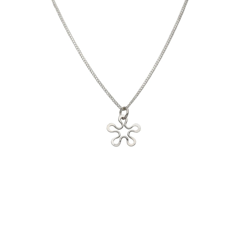 BLOMMAN™ XS halsband
