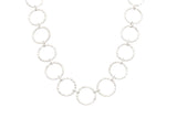 CIRCLA collier