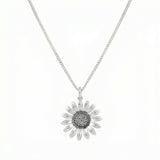 DAISY halsband