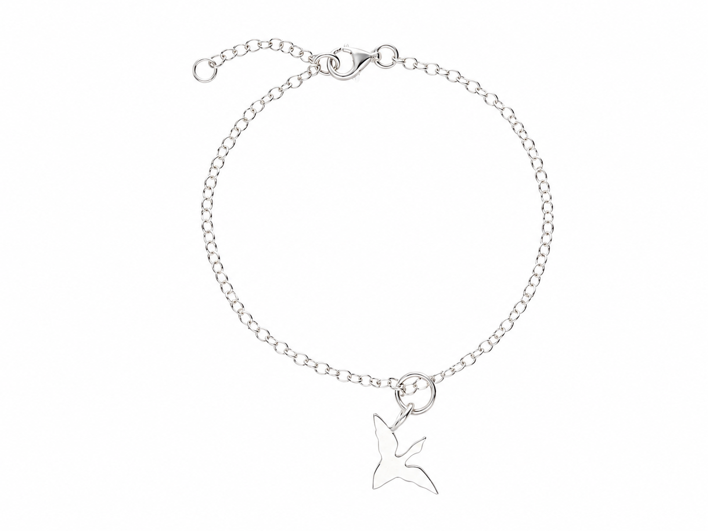 FÖGEL armband