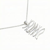 GRACE halsband