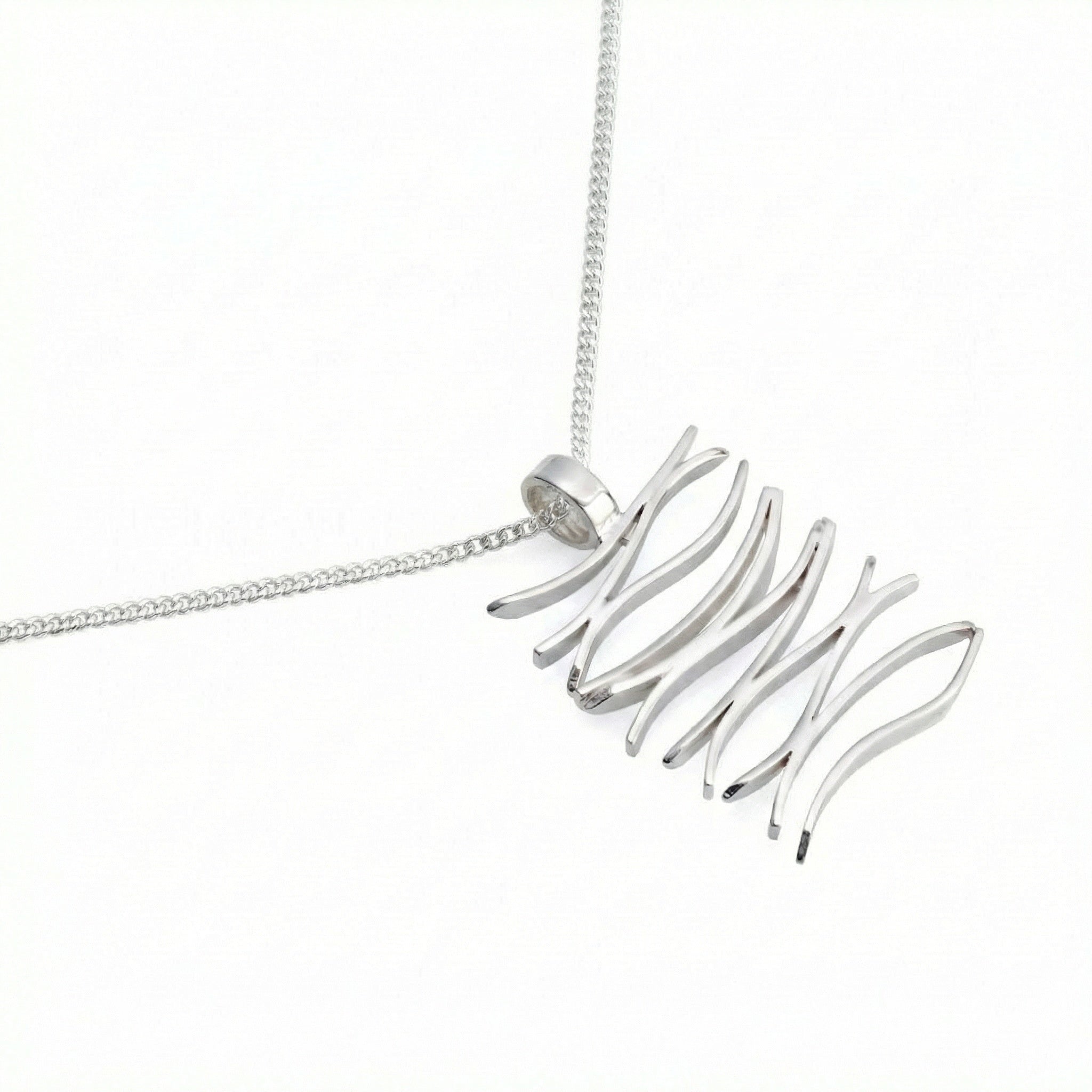 GRACE necklace