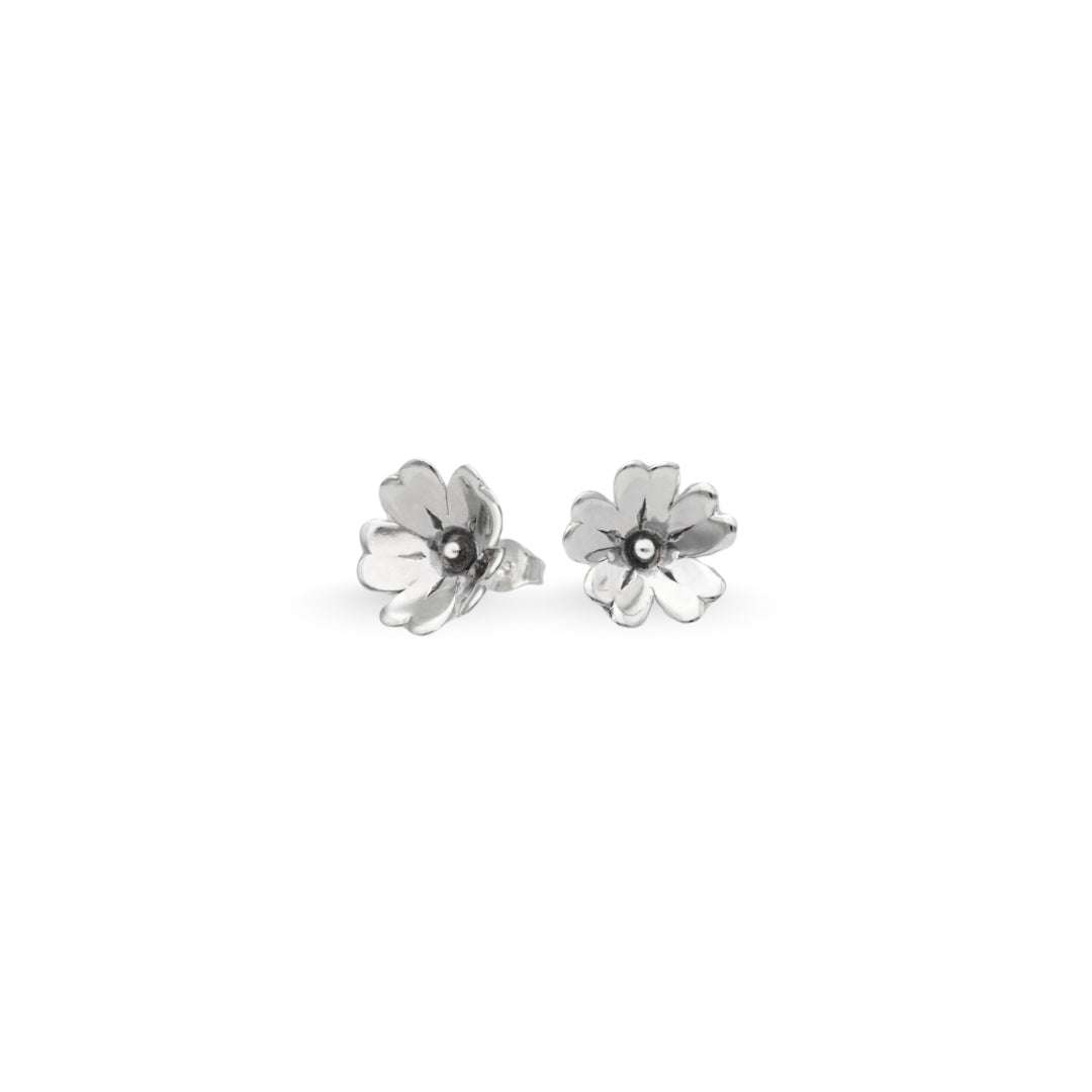 GULLVIVA stud earrings