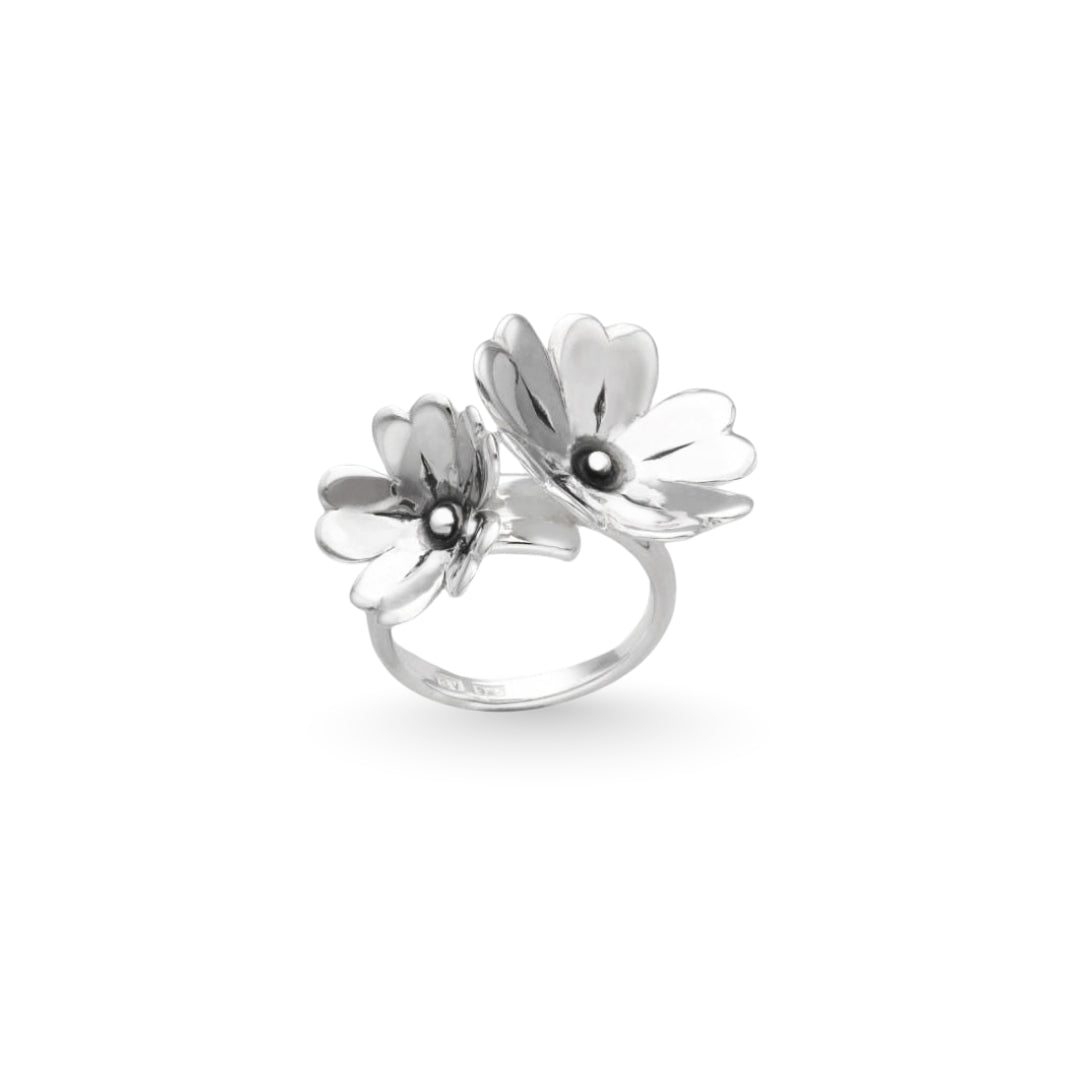 GULLVIVA ring