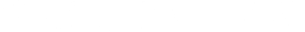 shop.name