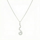HON halsband