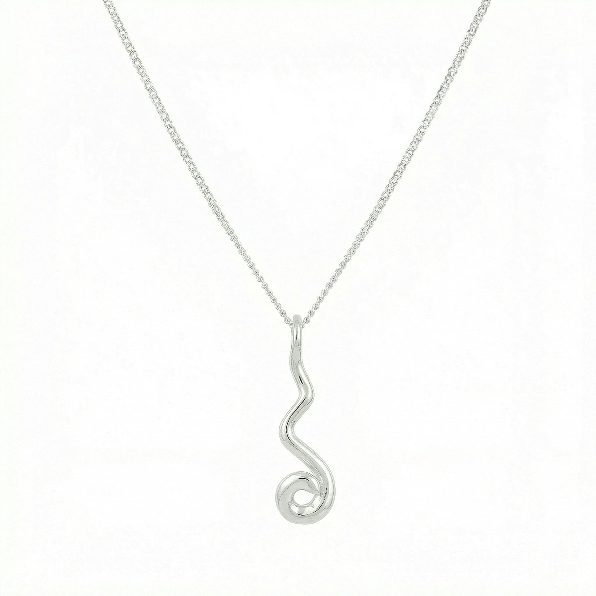 HON halsband