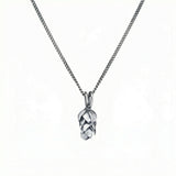 HOPS necklace