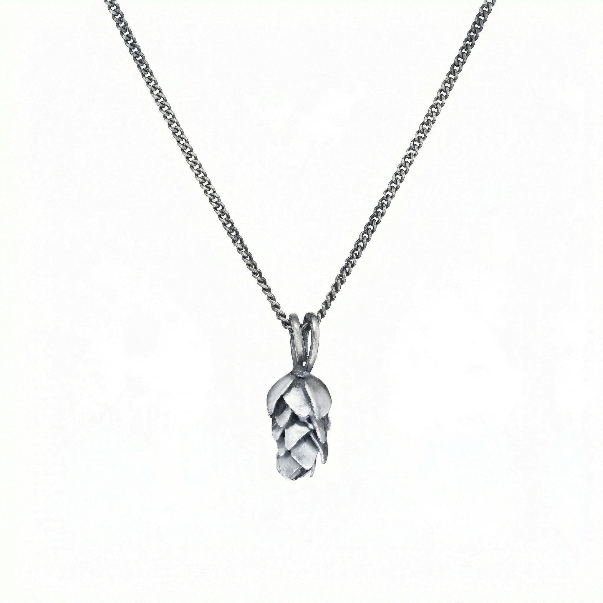 HOPS halsband