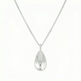 LEN halsband
