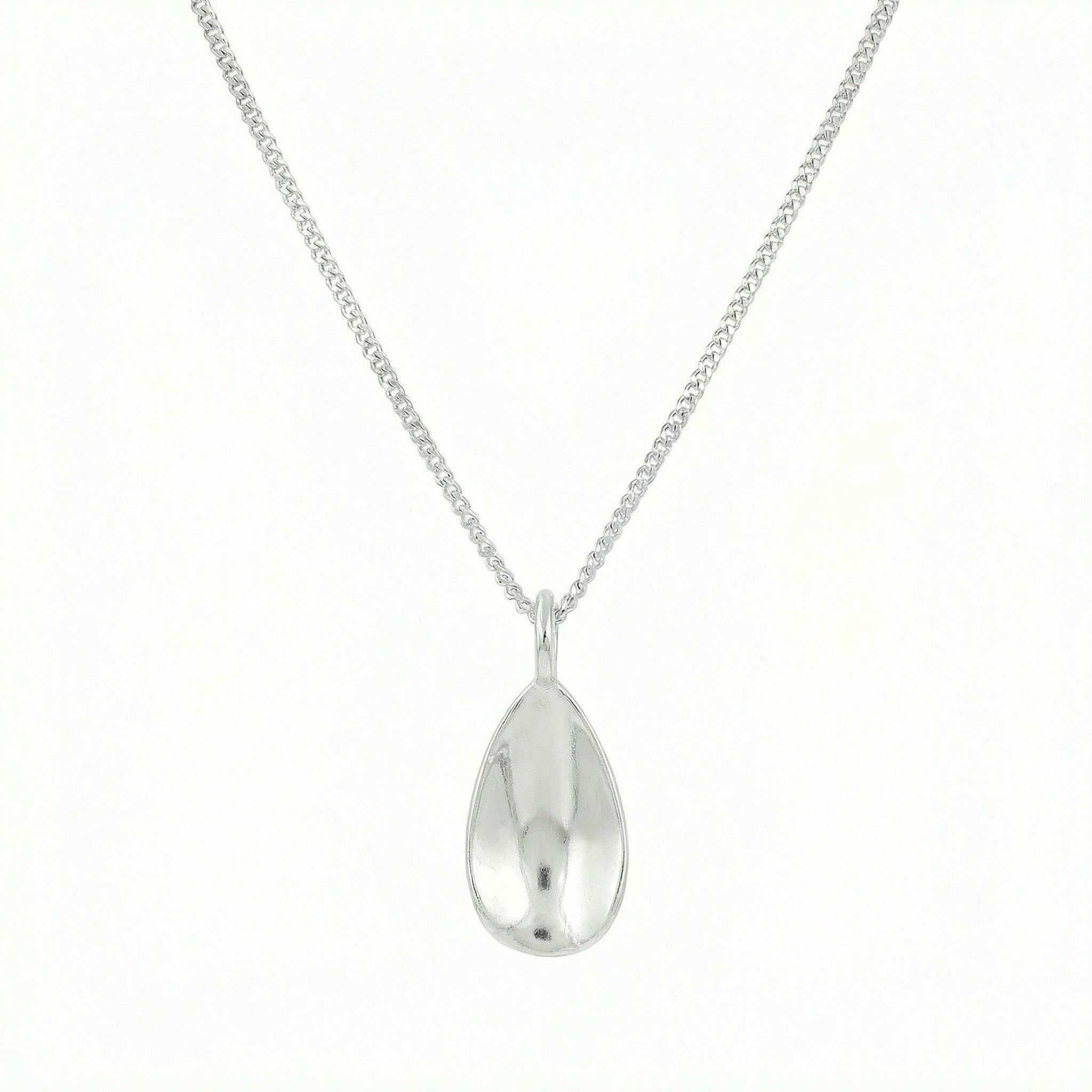 LEN halsband