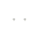 ÄLSKA stud earrings