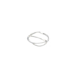STORMSKÄRS MAJA S Scarfring - Guldviva Jewellery