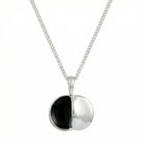 AROMA halsband