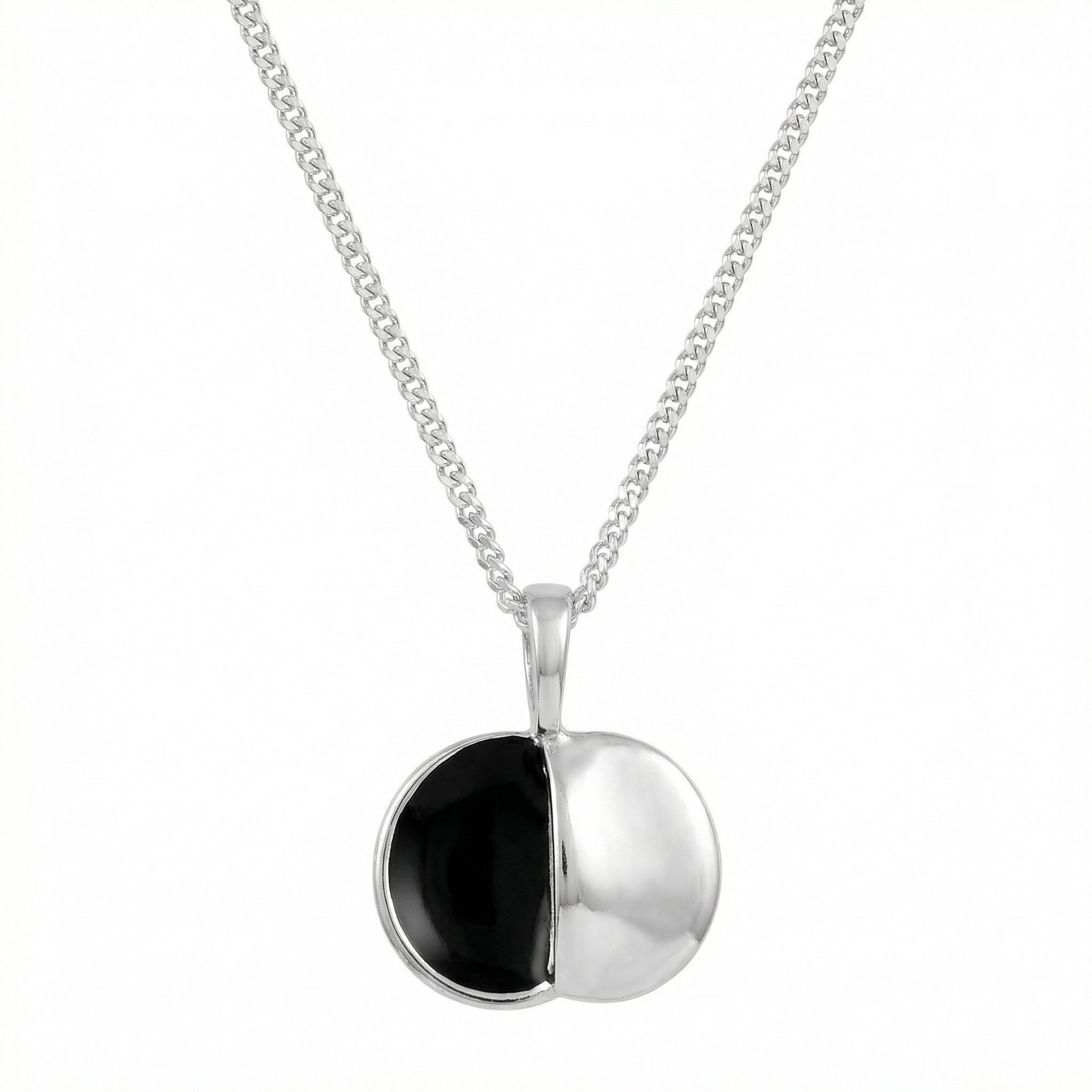 AROMA halsband