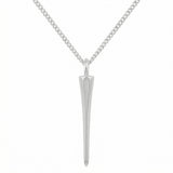 PEG necklace
