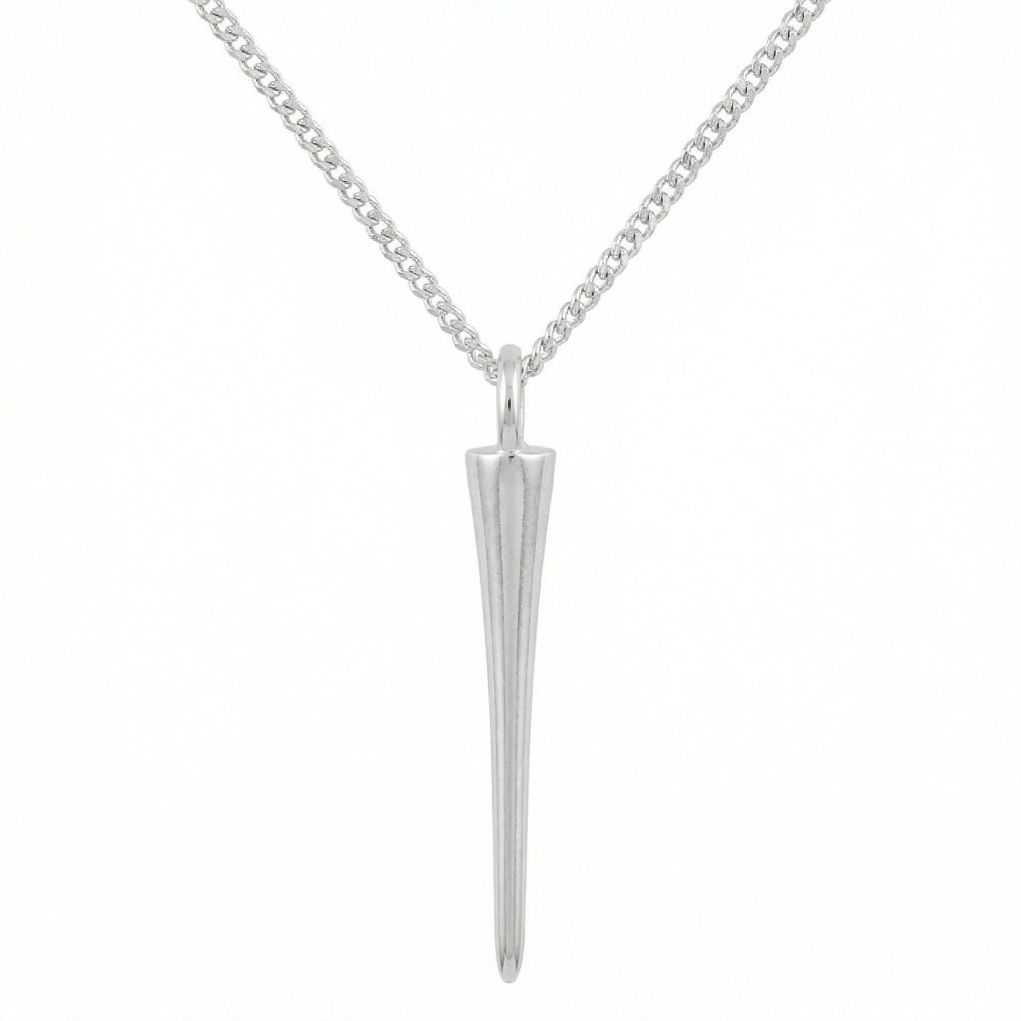 PEG necklace