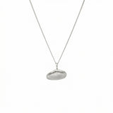 SANDMUSSLA halsband