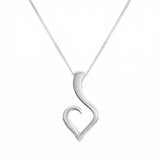 SPANT halsband