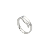STORMSKÄRS MAJA Ring - Guldviva Jewellery