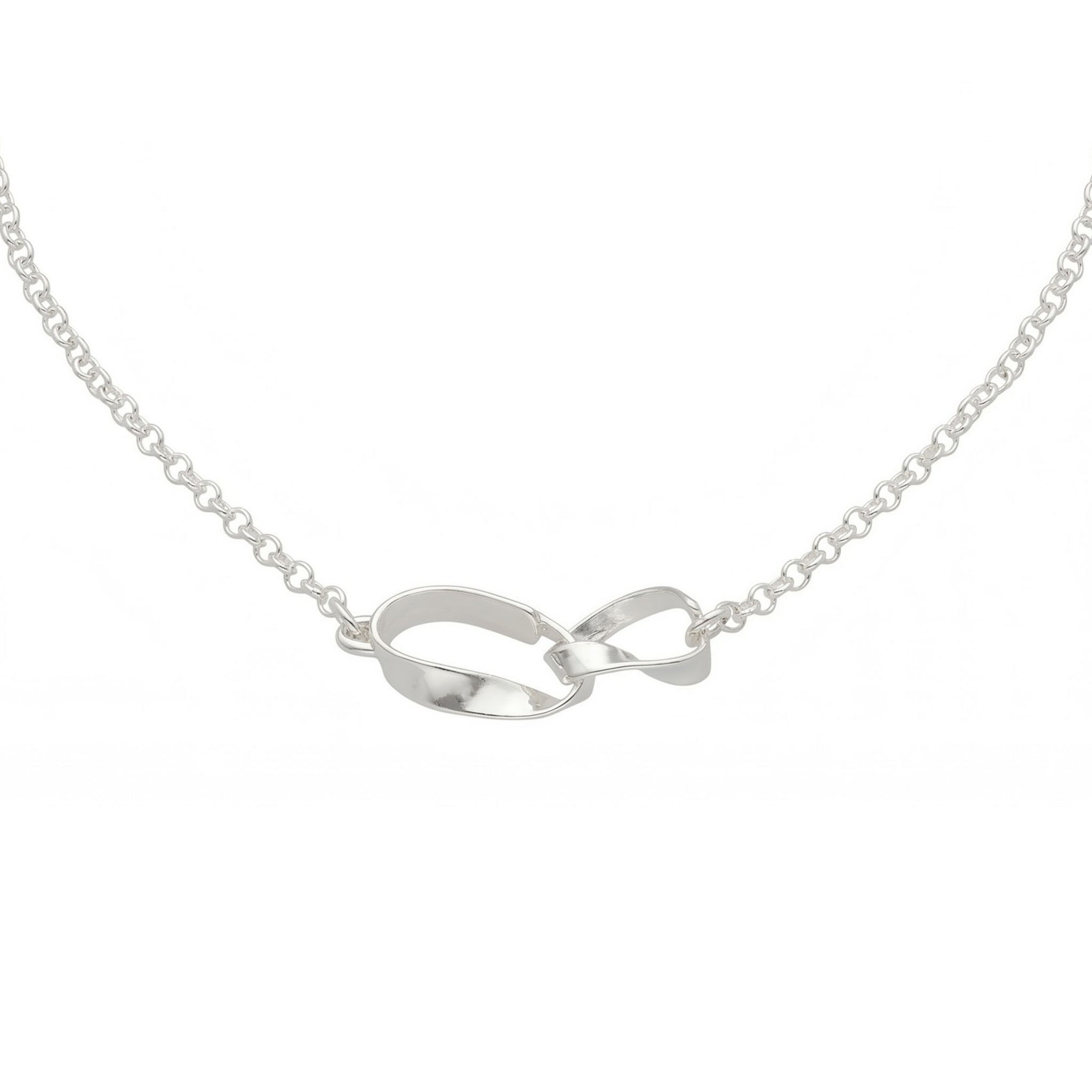 STORMSKERRY MAJA necklace