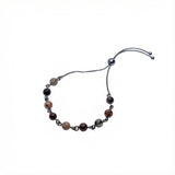 STRAND armband