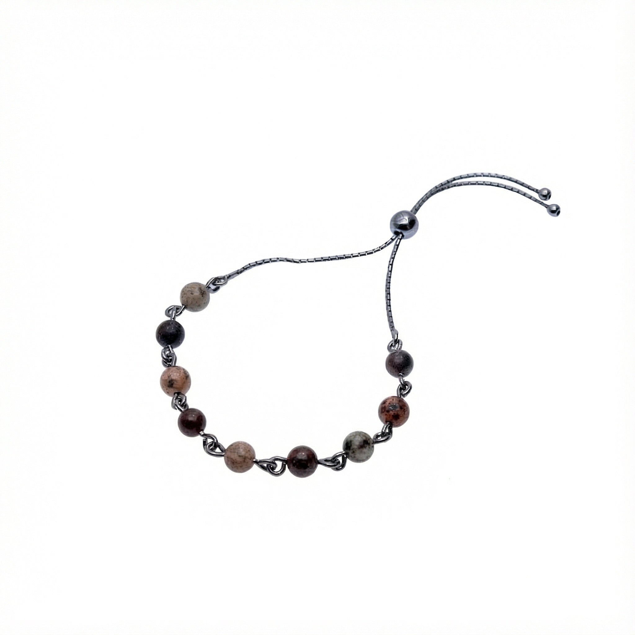 STRAND (Beach) bracelet