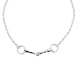 BETSEL halsband - Guldviva Jewellery