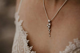 CELEBRATE halsband - Guldviva Jewellery