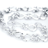 FOLKLORE collier - Guldviva Jewellery