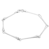PEGGY armband - Guldviva Jewellery