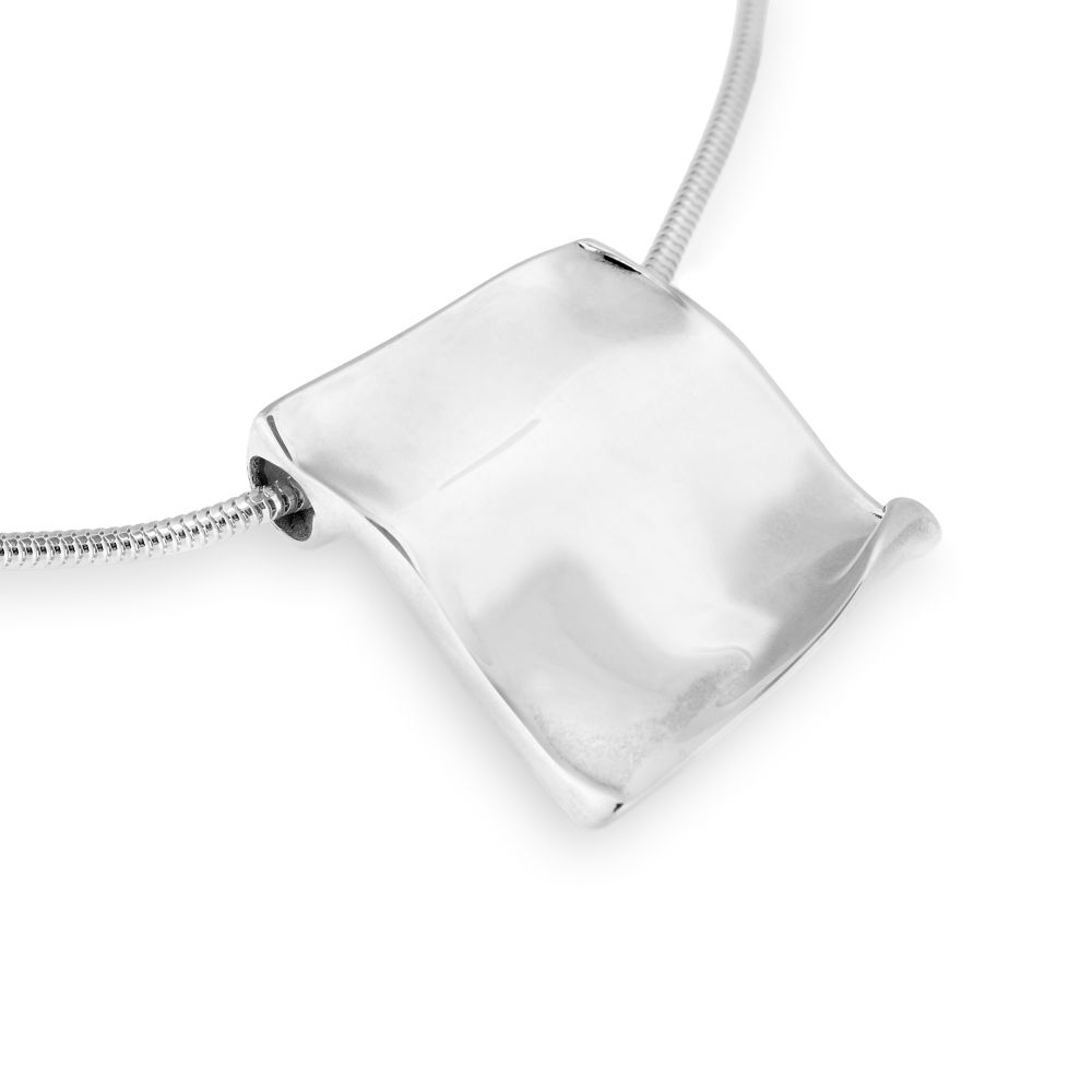 PYRUS halsband - Guldviva Jewellery