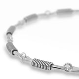 RALLY halsband - Guldviva Jewellery