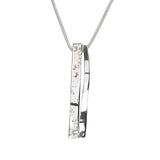 STAM halsband - Guldviva Jewellery